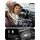 Retractable Car Charger USB-C 72W