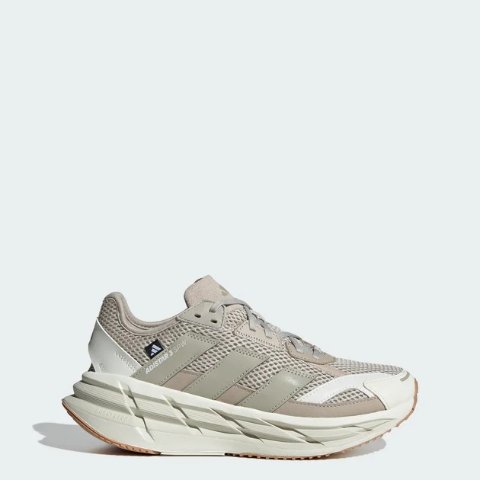 Adistar 3 运动鞋
