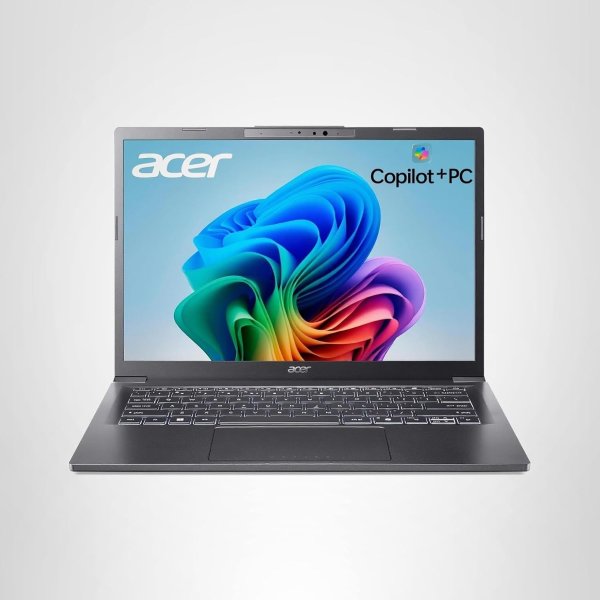  Aspire 14 AI本 U5 226V 16GB 512GB