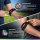 Modvel Adjustable Elbow Support Strap Compression