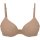 Very Sexy Push Up Bra 32A