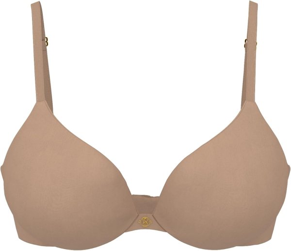 Very Sexy Push Up Bra 32A