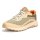 Merrell Fly Strike 2 男款7.5码
