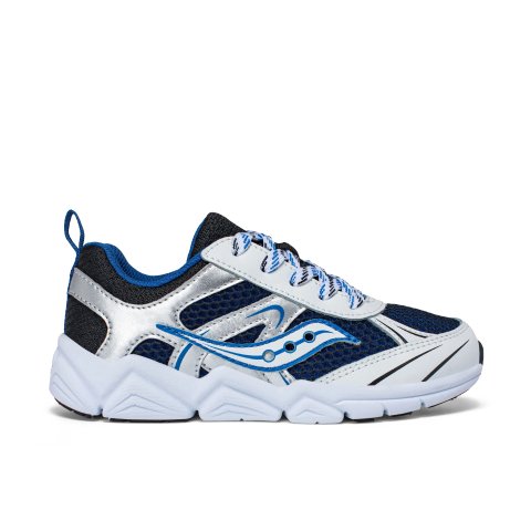 Flash XT Kids Sneaker