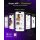 Phomemo M08F Plus Tattoo Stencil Printer Bluetooth Touchscreen