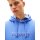 Tommy Jeans 连帽卫衣 中等厚度