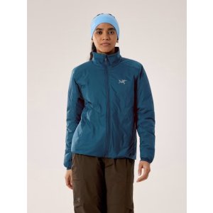 Arc teryx Atom SV Women s Jacket