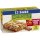 Soft Baked Oatmeal Squares Cinnamon Brown Sugar 12 Bars