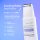 TEREZ & HONOR Gua Sha Neck Firming Cream 1.7 fl oz