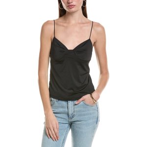 Free People My Way 吊带背心