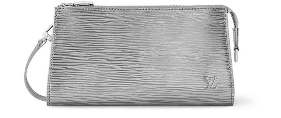 Pochette Accessoires 手包