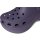 Crocs Classic Bae 女士厚底洞洞鞋