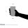 Double Wall Insulated Tumbler 16oz