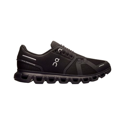 Cloud 6 Sneaker