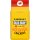 Old Bay Snack Crackers 6.1 oz Bag