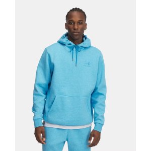 Under Armour Icon Fleece 男士连帽卫衣