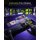 Phomemo M08F Tattoo Stencil Printer 100 Transfer Papers Black