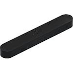 Sonos Beam Gen 1 智能音响条