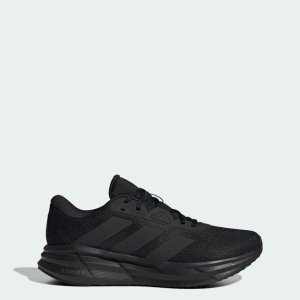 adidas Galaxy 7 男士跑鞋