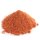 Amazon Grocery Fajita 调味料 1.27盎司