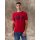 Gap Men’s Logo Soft T-Shirt
