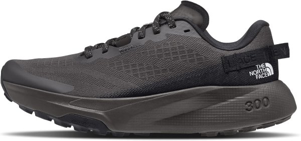 Altamesa 300 Women's Trail Running Shoe Lightweight