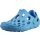 Merrell Hydro Moc 女士溯溪鞋 8码