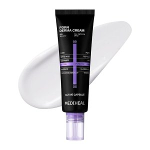 Mediheal Derma PDRN面霜 1.69盎司