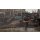 Days Gone Broken Road DLC PC Steam