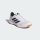 adidas Ligra 8 男士室内排球鞋