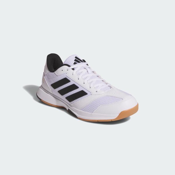 adidas Ligra 8 男士室内排球鞋