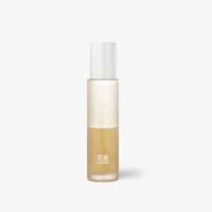 观夏 ALPINE BOTANICS 身体油 115ml