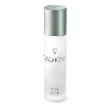 Vital B Fluid