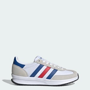 adidasRun 70s 2.0 男士运动鞋