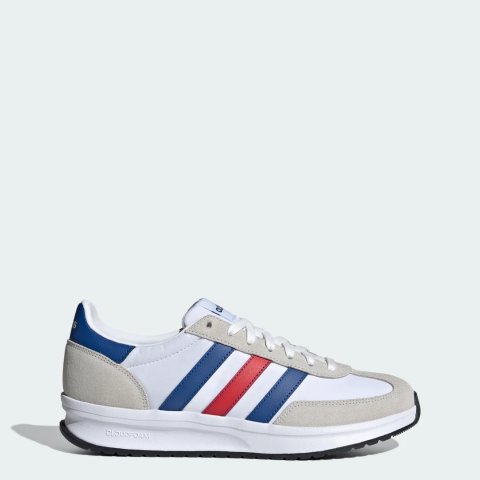 adidasMen s Run 70s 2.0 Shoes