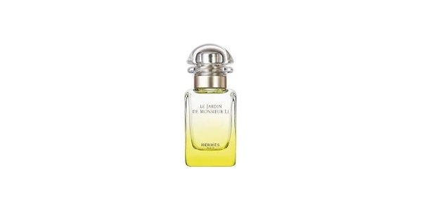  Le Jardin De Monsieur Li EDT Spray 30ml