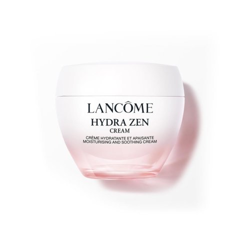  Hydra Zen Moisturizer with Hyaluronic Acid