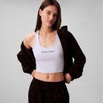 Calvin Klein 服饰大促 低至3折