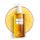 DHC 深层卸妆油 200ml