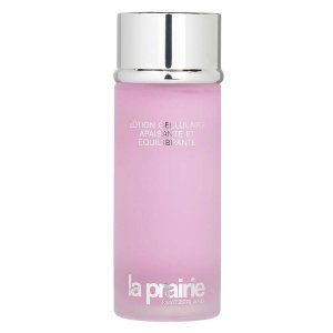 La Prairie 粉胖子柔肤水