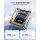 KAMRUI Pinova P2 迷你主机 16GB 512GB