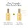 d'alba Piedmont Serum 3.38 fl oz