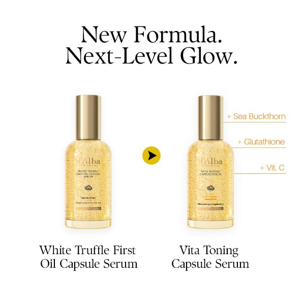 d'alba Piedmont Serum 3.38 fl oz