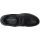 Clarks Motion Trek Pt Men's Shoes