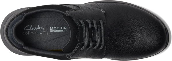 Clarks Motion Trek Pt Men's Shoes