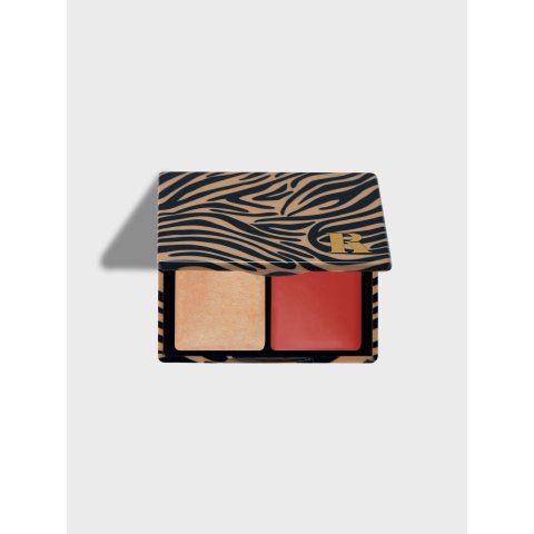 La Mini Palette 彩妆盘
