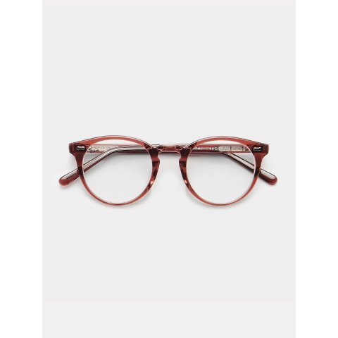 FAKEME ALLEY L CBR Women s Glasses