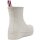 Hunter W Play Women's Short Boots