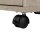 Bush Home Key West 2-Drawer Mobile File Cabinet