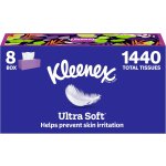 Kleenex 纸巾特惠